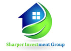 SHARPER INVESTMENT GROUP, LLC